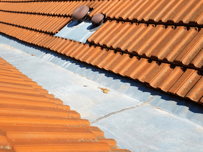 About Roof Repair Experts Long Island, KS